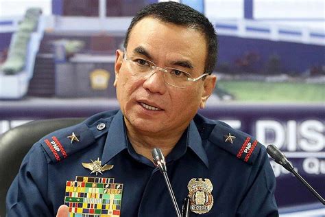 unitedsabong.con|Illegal Online ‘Sabong,’ Tupada .